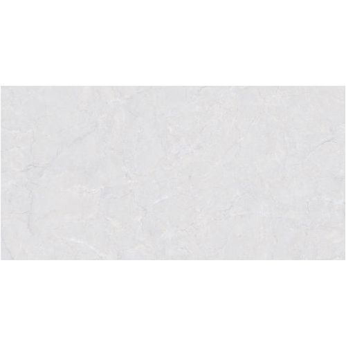 Hydrophobic Tile gl 05 jj sdc somany 03 l
