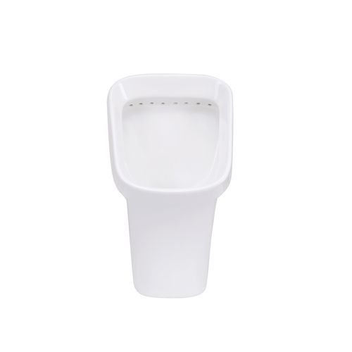 Urinals joven urinal front 1