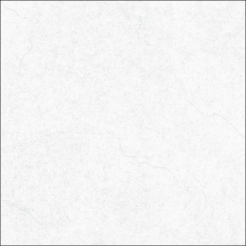 land bianco tagtile