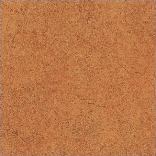 land brown tagtile