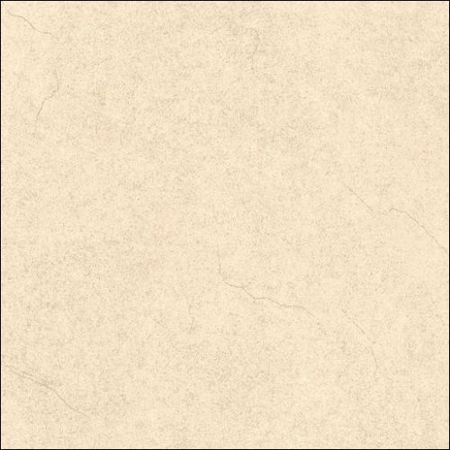 land crema tagtile