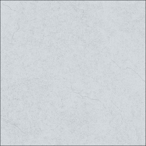 land grey tagtile