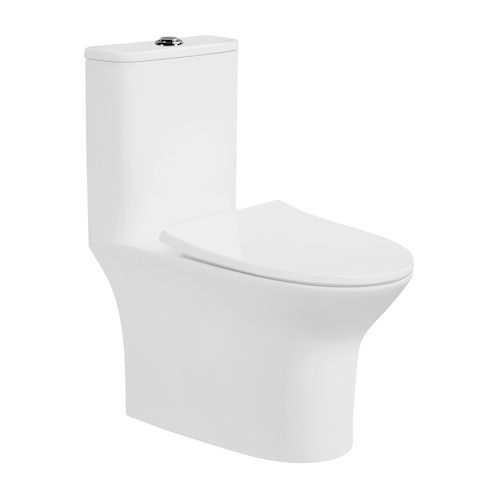 lauren one piece toilet 1