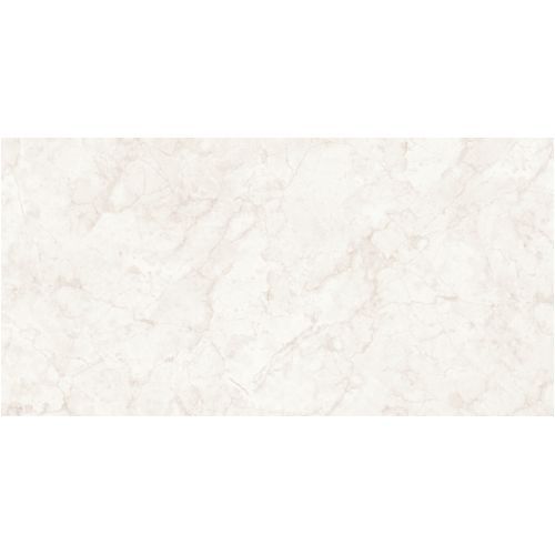 Hydrophobic Tile mascalon crema 1