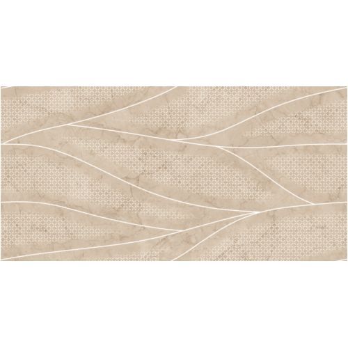 Hydrophobic Tile mascalon hl 01