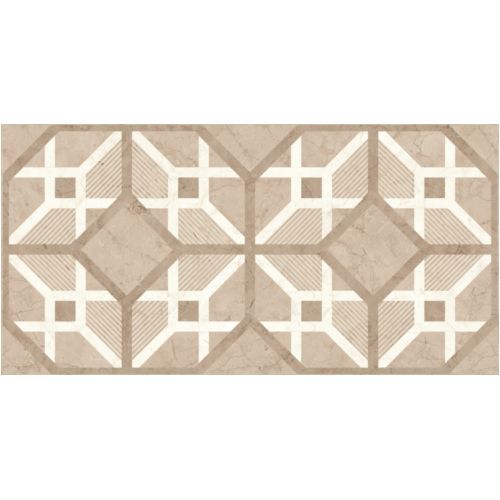 Hydrophobic Tile mascalon hl 02