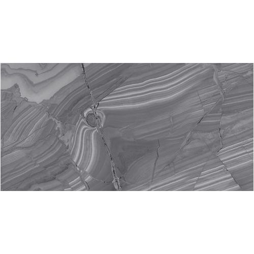 Hydrophobic Tile moulins coco 1