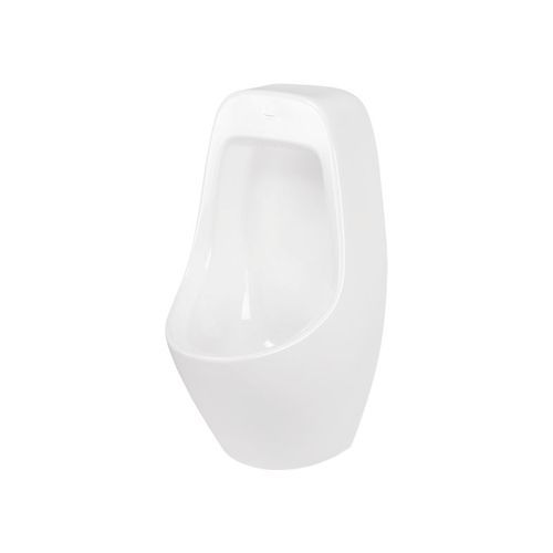 Urinals nova 1