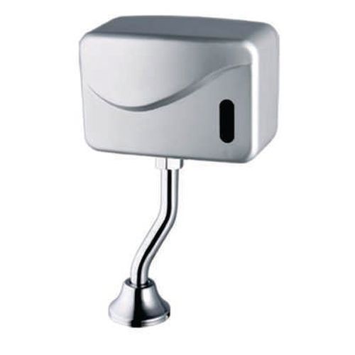Urinals olivesensorurinalexposed 1