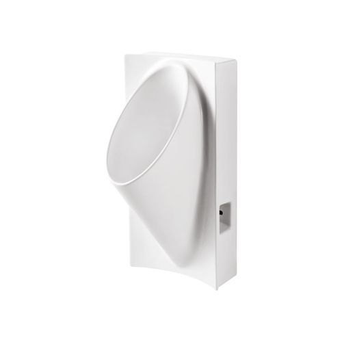 Urinals picaso 1