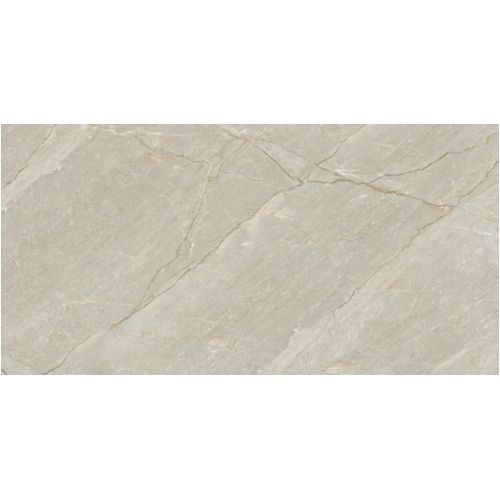 Hydrophobic Tile signorile beige 1 1