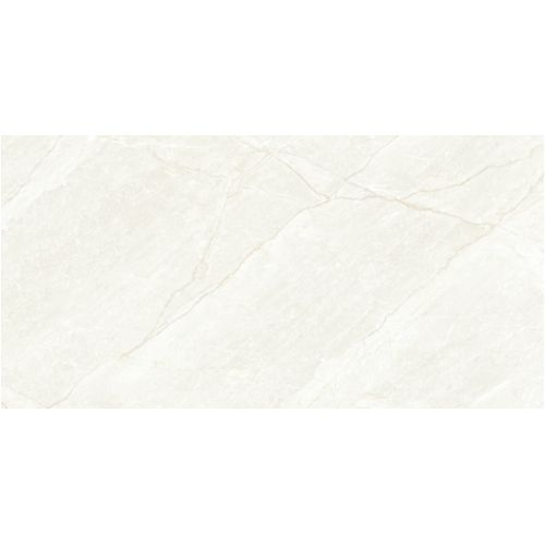 Hydrophobic Tile signorile crema 1