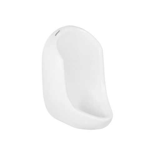 Urinals smart 1