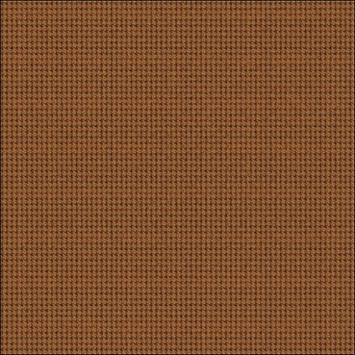texilobrown tagtile