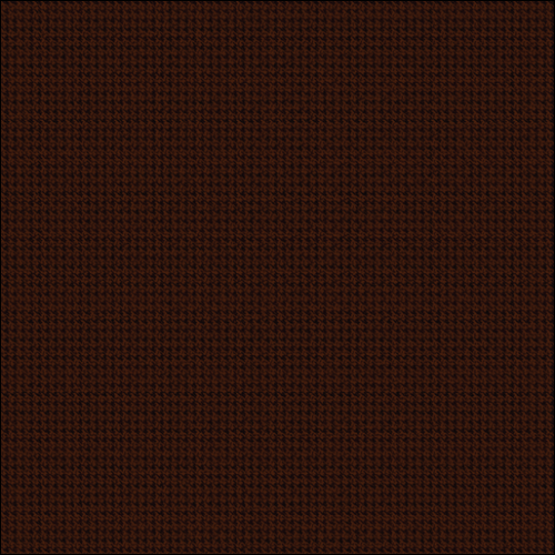 texilocoffee tagtile