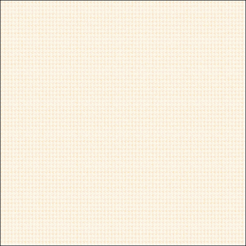 texilocrema tagtile
