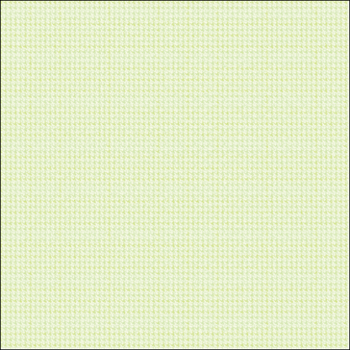 texilogreen tagtile