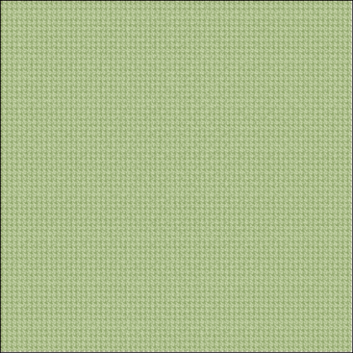 texilomint tagtile