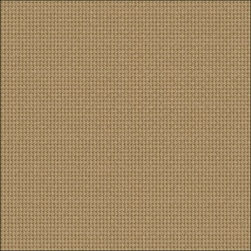 texiloolive tagtile