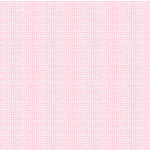 texilopink tagtile