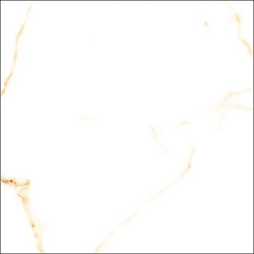 volgaivory tagtile