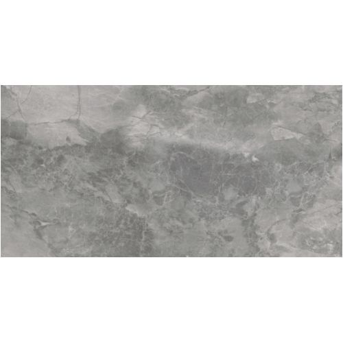 Hydrophobic Tile wobble grey 1